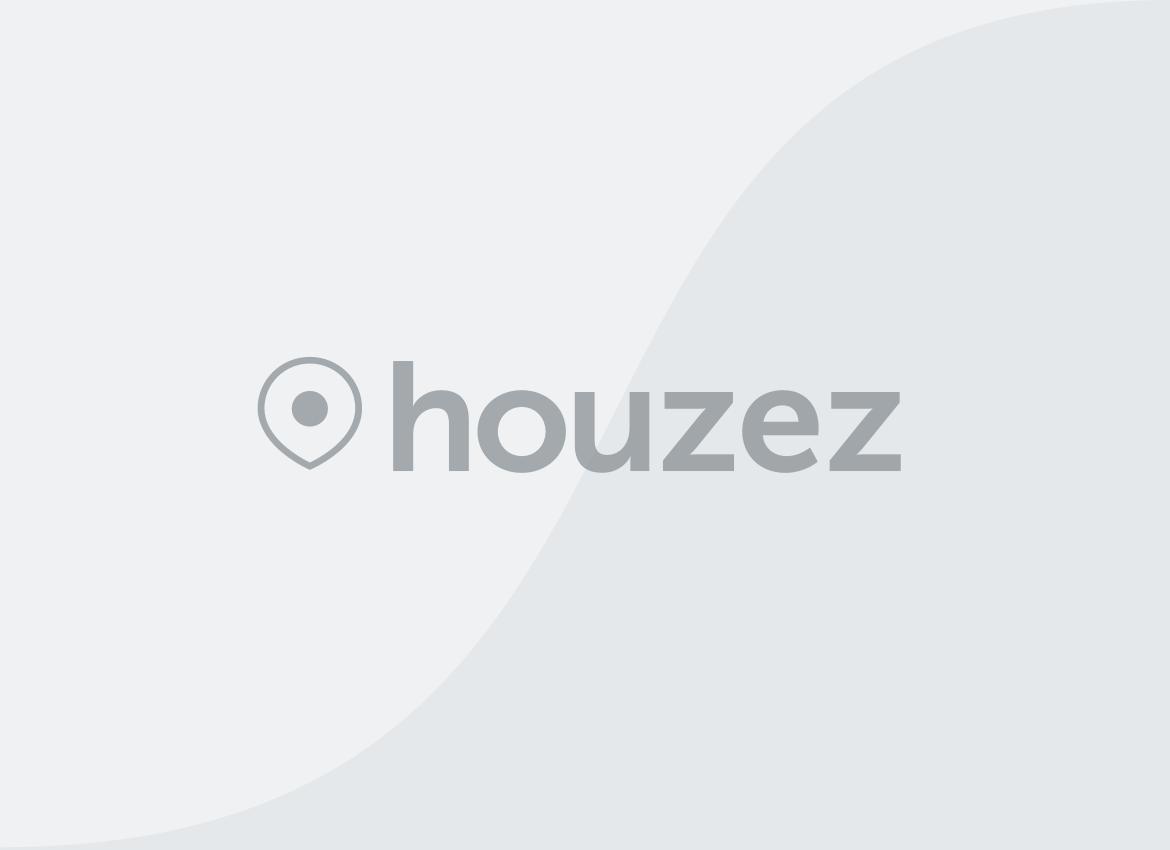 شقة للبيع بالدقي ميدان المساحة بنت هاوس دور واحد