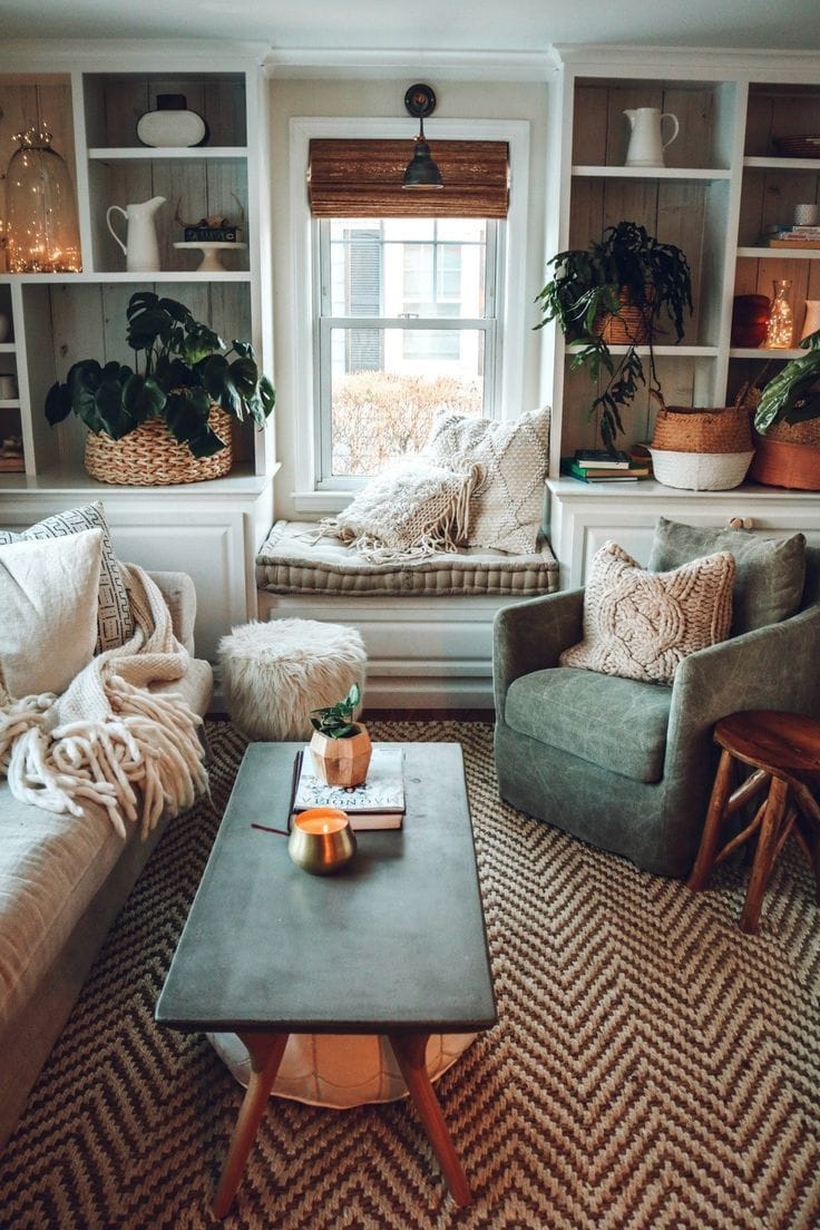 10 Ways your Home *could* Look Cheap - Nesting With Grace