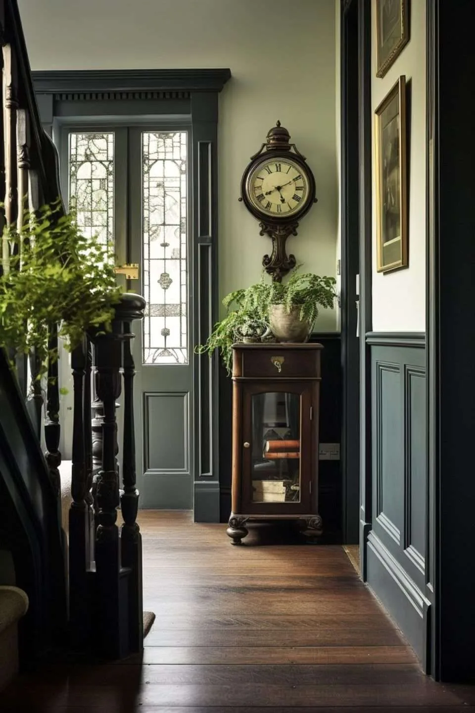 7 Exquisite Victorian-Inspired Luxury Items to Elevate Your Home's Opulence - Melanie Jade Design