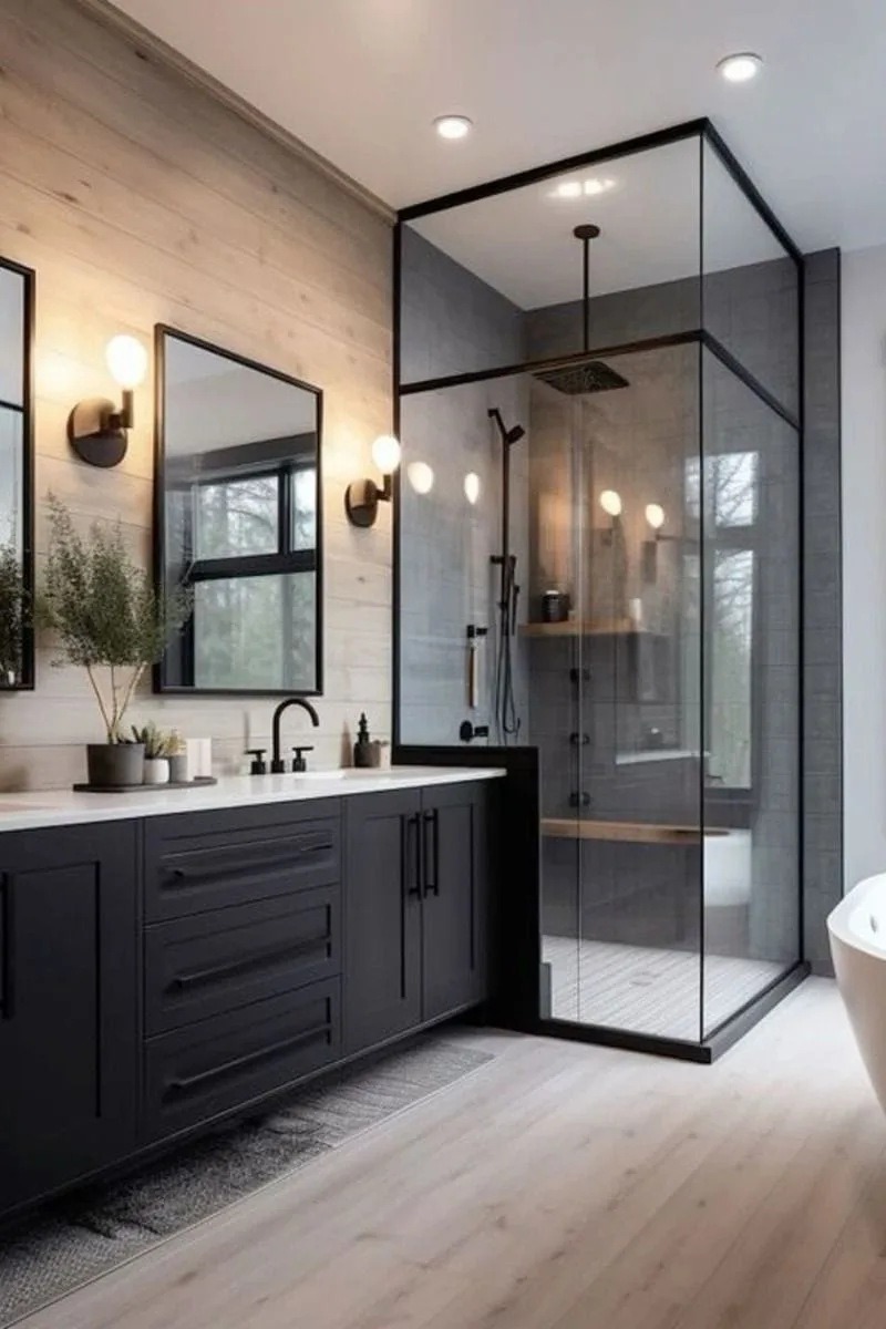 Get Ready to Go Green: The Moss Wall Revolution That's Taking Over Homes!