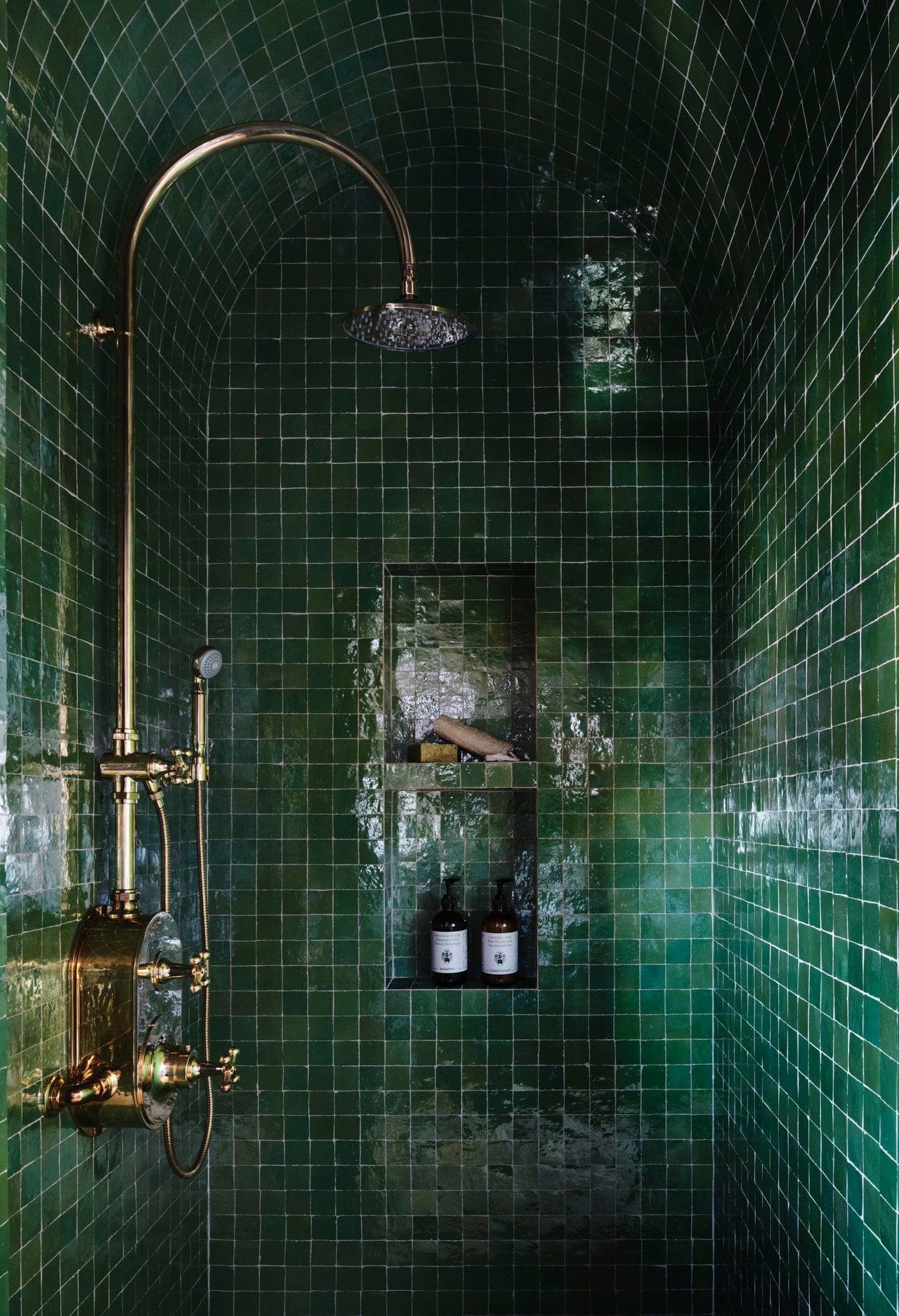 Step Inside a Radically Reimagined San Francisco Stunner
