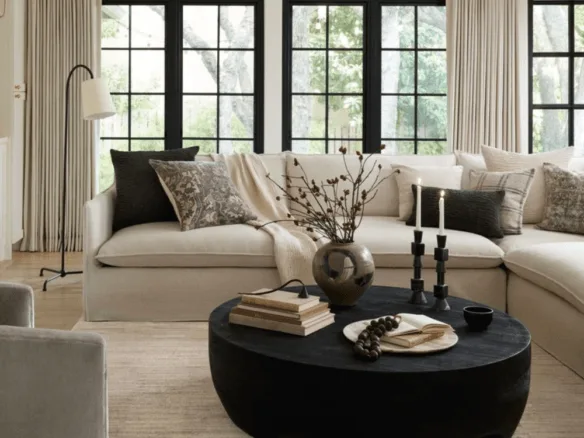 Loloi Arden ARD-01 Area Rugs | Rectangular Tans & Beiges Area Rugs | Rugs Direct