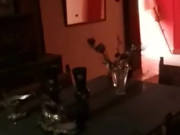 فيلا بكمبوند الطلائع بالعبور الجديدة