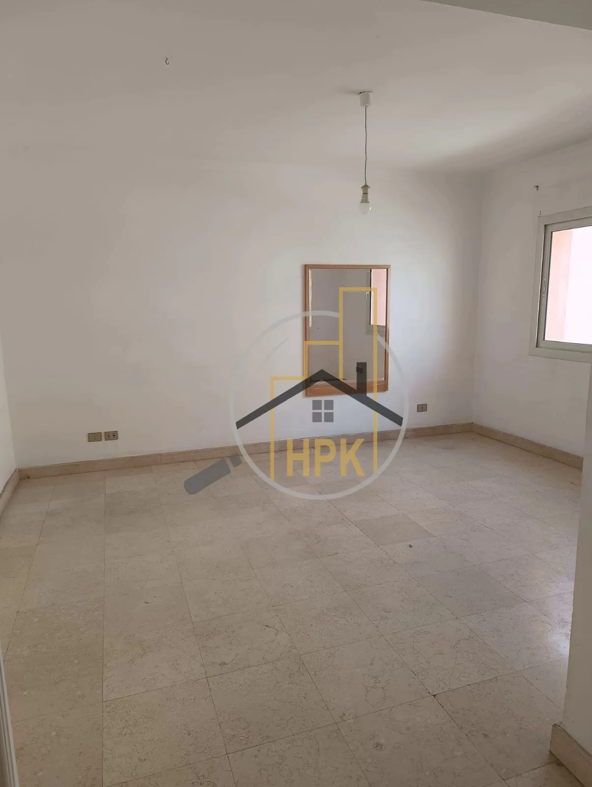 Apartment for sale in hurghada 184M²