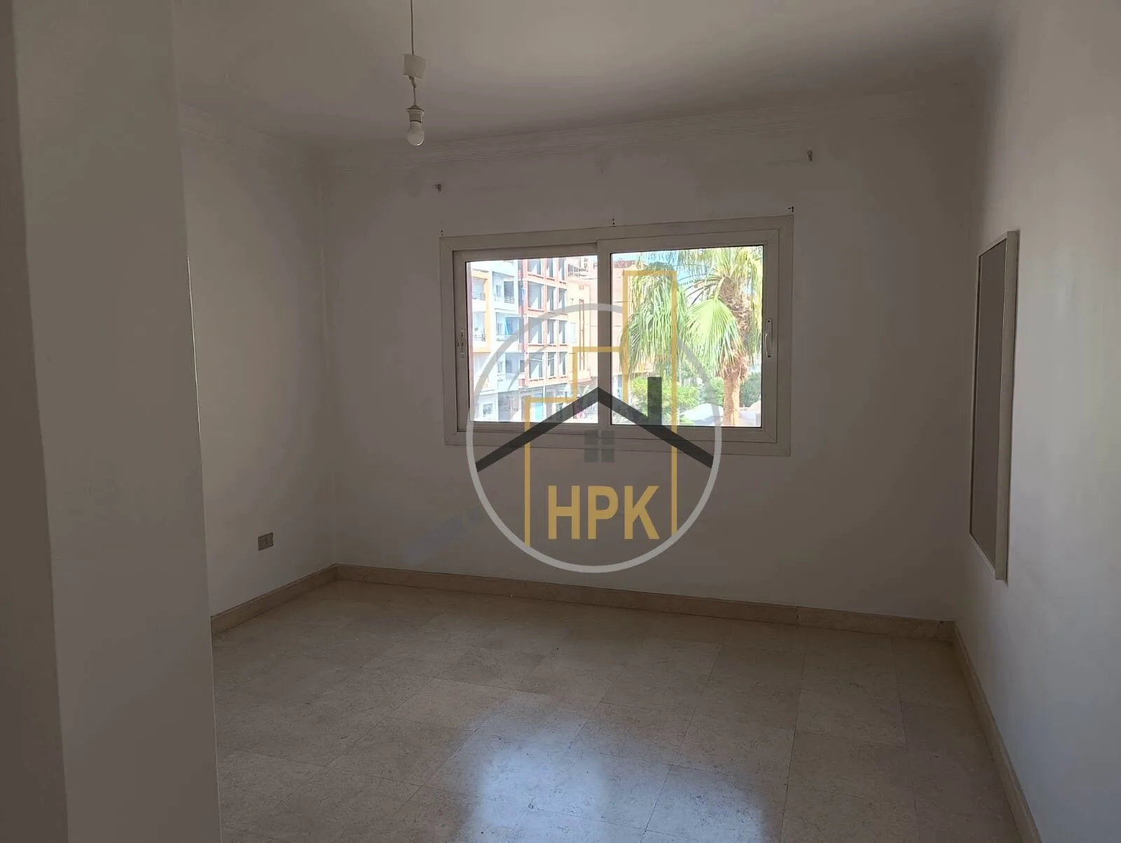 Apartment for sale in hurghada 184M²