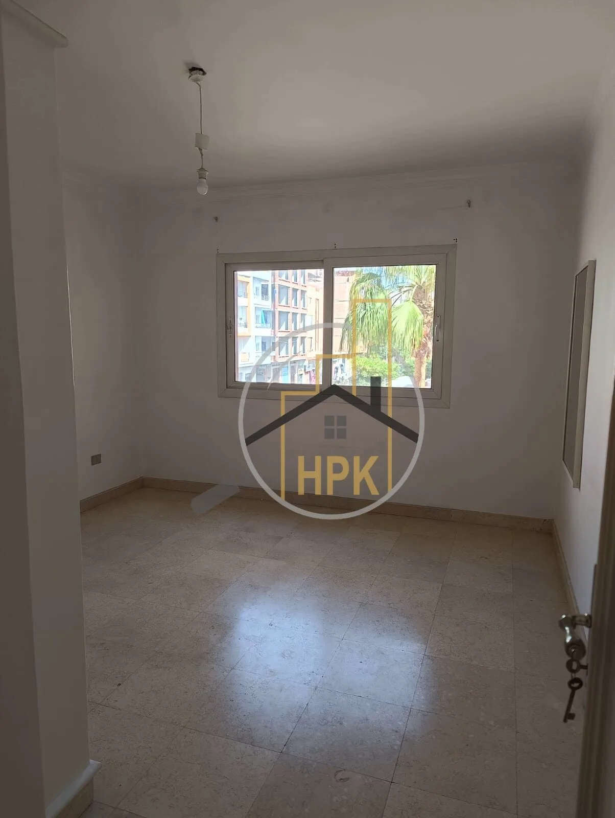 Apartment for sale in hurghada 184M²