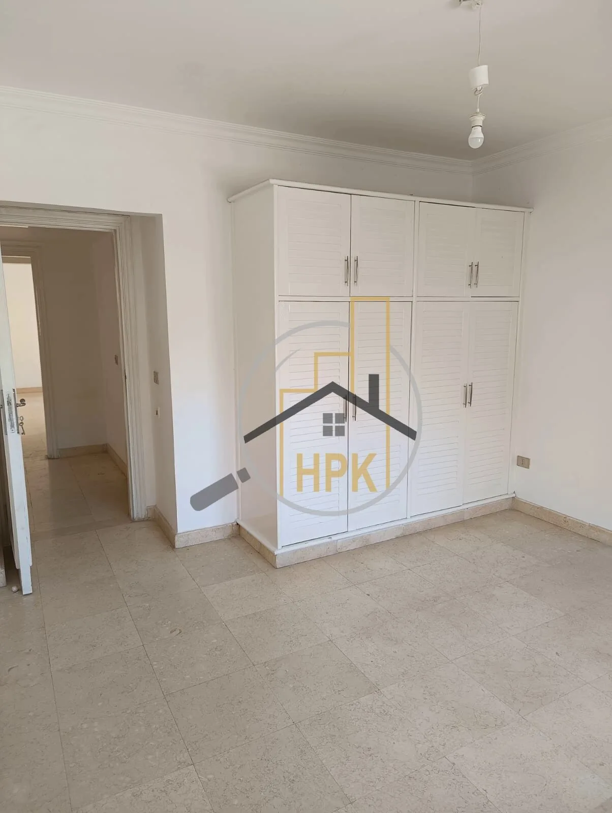 Apartment for sale in hurghada 184M²