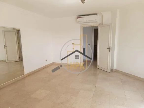 Apartment for sale in hurghada 184M²