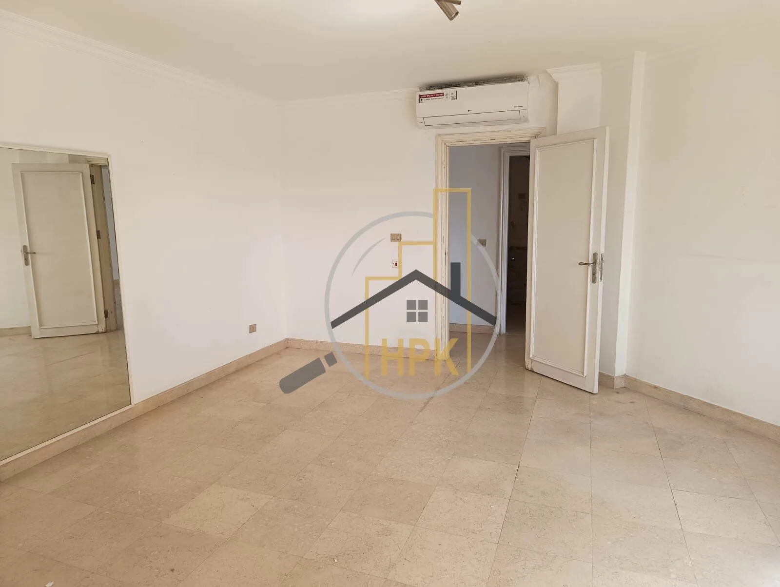 Apartment for sale in hurghada 184M²
