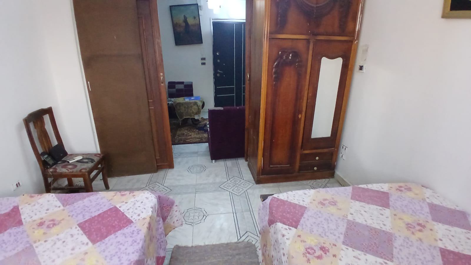 WhatsApp Image 2025-06-04 at 5.46.26 PM شقة مفروشة للإيجار في الدقي 106م شارع التحرير الرئيسي .