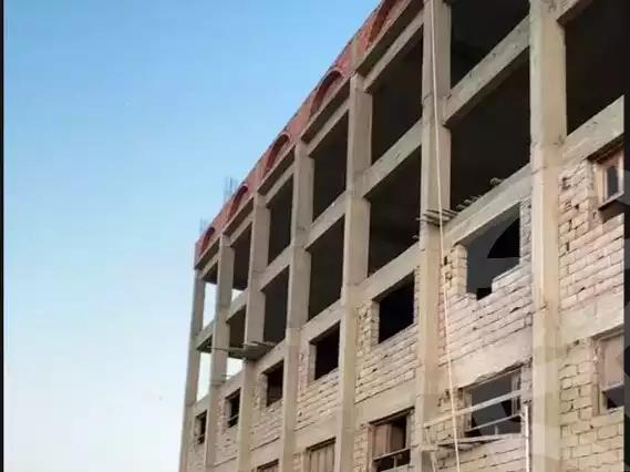 مدرسة لغات للبيع او الايجار الكلي او الجزئي