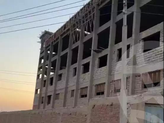 مدرسة لغات للبيع او الايجار الكلي او الجزئي