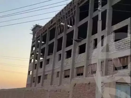 مدرسة لغات للبيع او الايجار الكلي او الجزئي