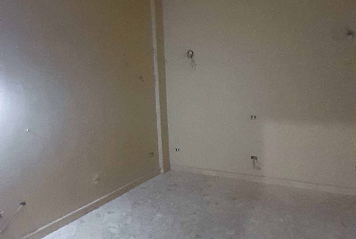 محل للإيجار في المهندسين 200م  يصلح لكافة الأنشطة  في شارع رئيسي موقع مميز .