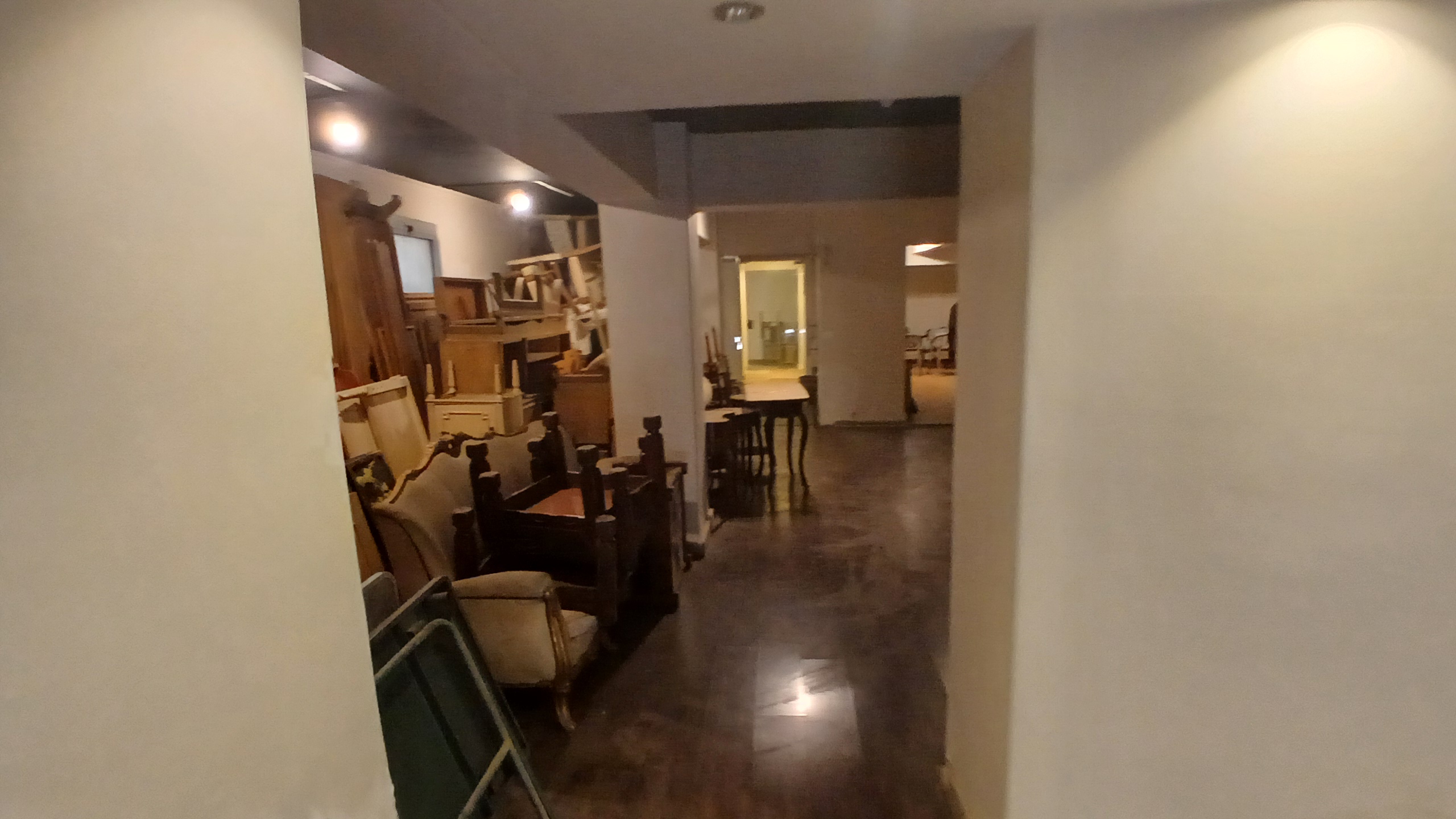 محل للبيع في المهندسين 150م في شارع رئيسى سوبر لوكس (6) محل للبيع في المهندسين 133م في شارع رئيسى سوبر لوكس .