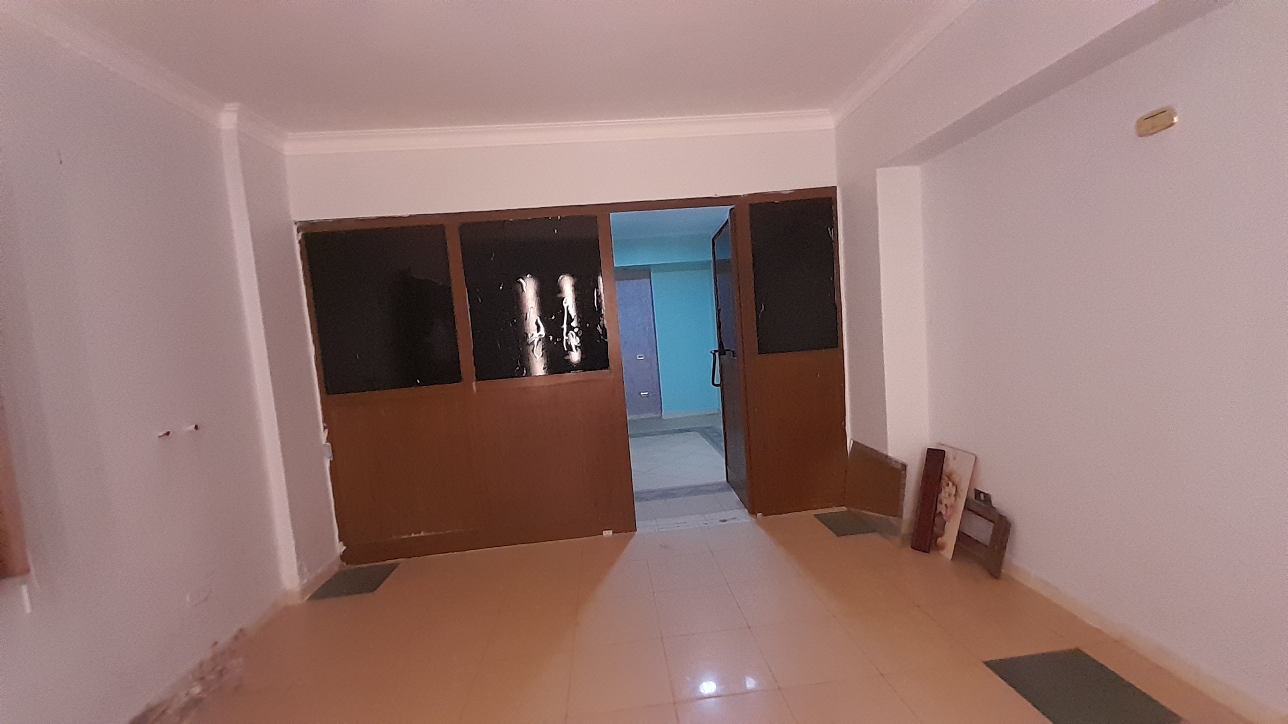 محل للبيع في المهندسين 200م في شارع رئيسى سوبر لوكس (10) محل للبيع في المهندسين مربع نادى الصيد 210م سوبر لوكس .