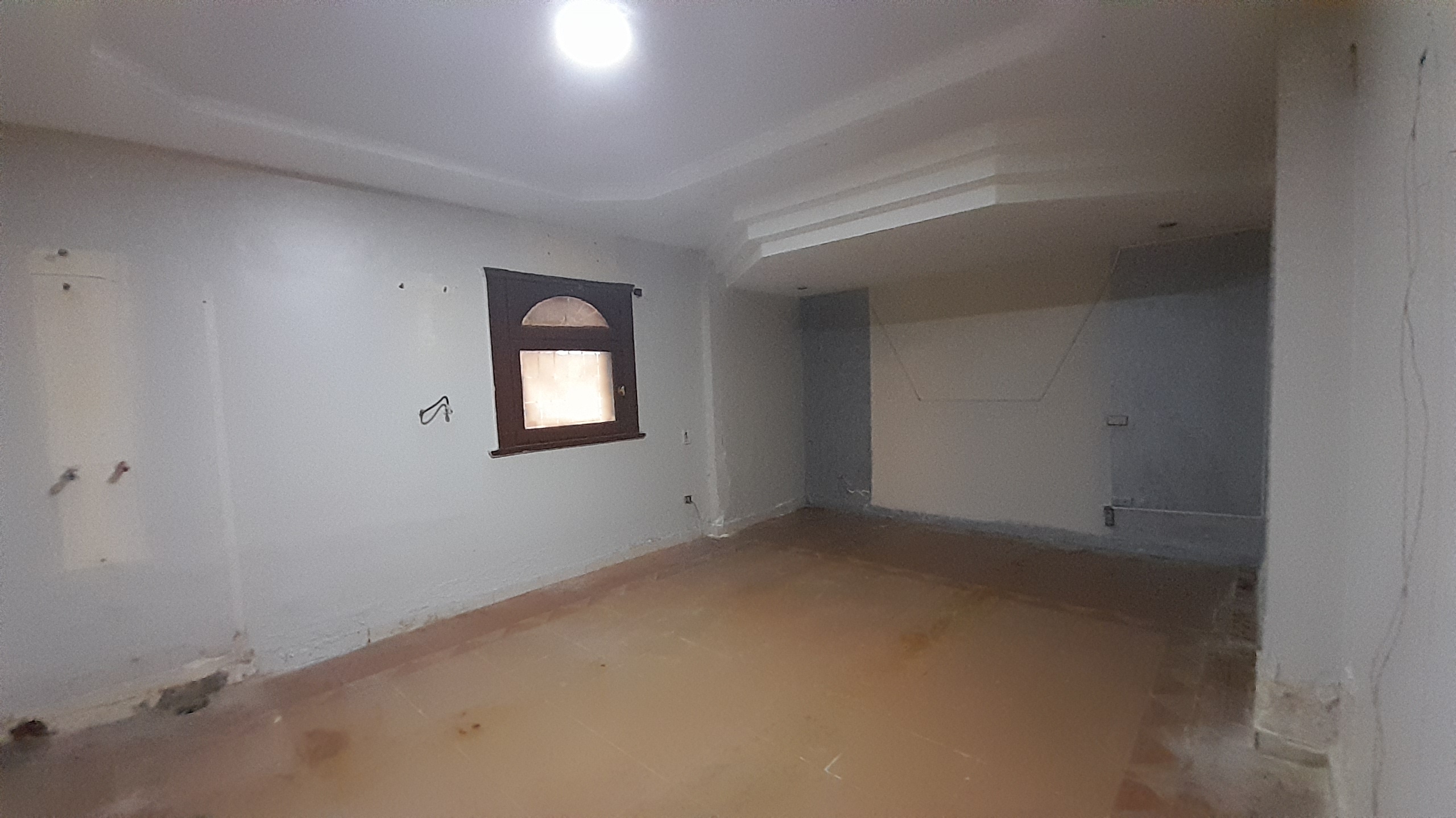 محل للبيع في المهندسين 200م في شارع رئيسى سوبر لوكس (7) محل للبيع في المهندسين مربع نادى الصيد 210م سوبر لوكس .
