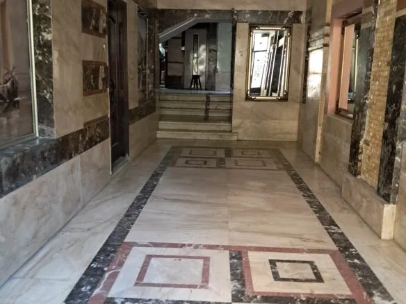 شقة للبيع بالاسكندرية – بشارع مصطفى كامل بجوار جاردينيا وسنترال مصطفى كامل بالعوايد. Flat for Sale-جاهزه للسكن الفورى شقة للبيع بالاسكندرية