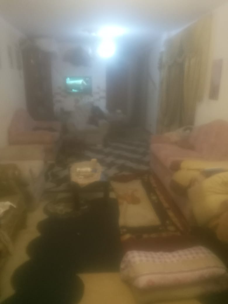 1000010268 شقة للبيع بالاسكندرية – بشارع مصطفى كامل بجوار جاردينيا وسنترال مصطفى كامل بالعوايد. Flat for Sale-جاهزه للسكن الفورى شقة للبيع بالاسكندرية