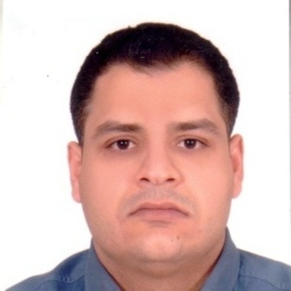 moataz76
