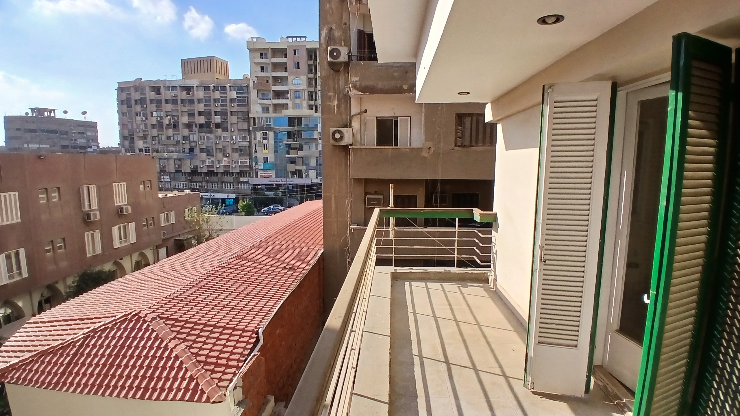 مكتب للإيجار في مصر الجديدة قرب ميدان سانت فاطيمة 140م برخصة إدارى برايم لوكيشن (4) مكتب للإيجار في مصر الجديدة قرب ميدان سانت فاطيمة 165م برخصة إدارى برايم لوكيشن .