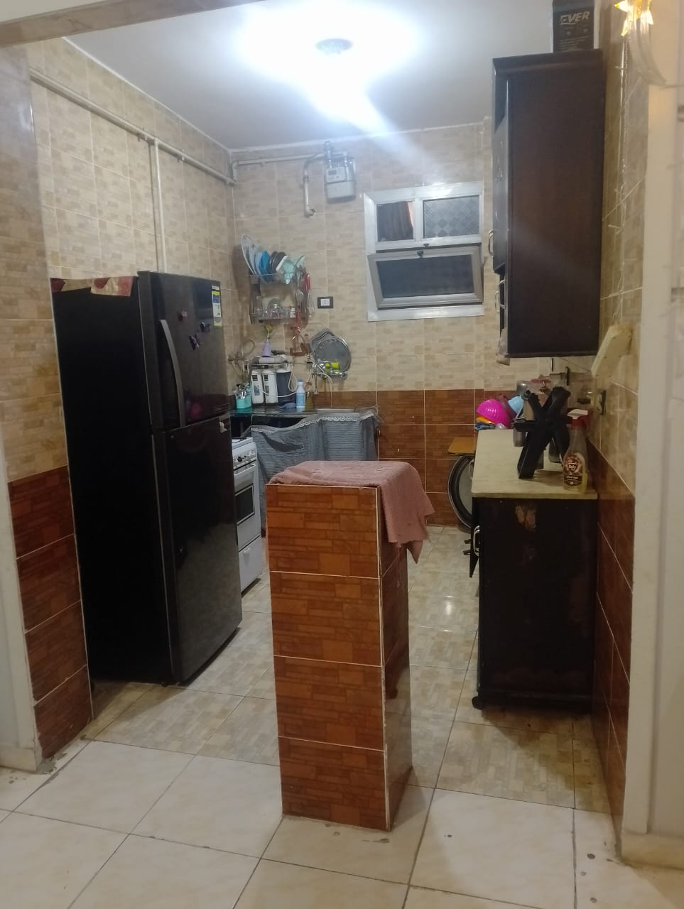 5c04fb1f-e729-4559-b926-5f708ddb654e القاهرة – جسر السويس شارع جمال عبد الناصر الرئيسي