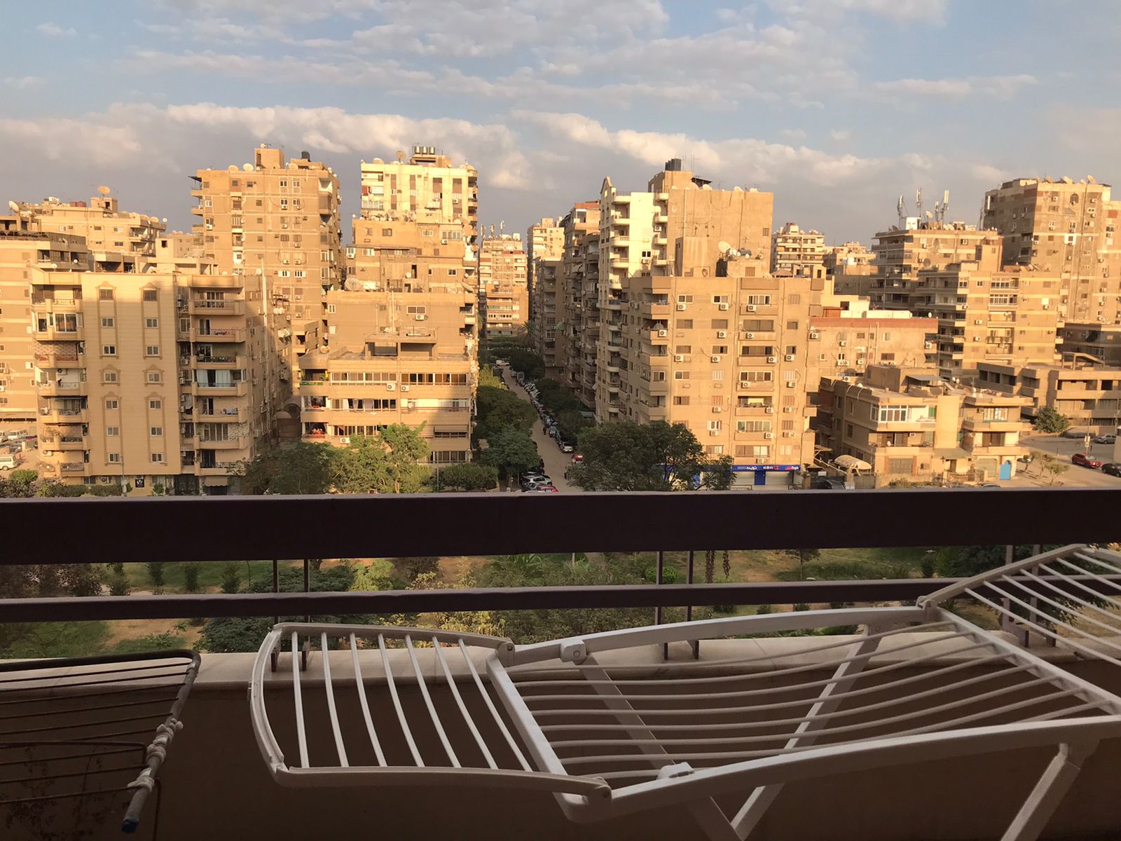 WhatsApp Image 2026-01-20 at 5.23.08 PM (1) شقة للبيع لقطة في مدينة نصر – المنطقة السادسة أول عباس العقاد