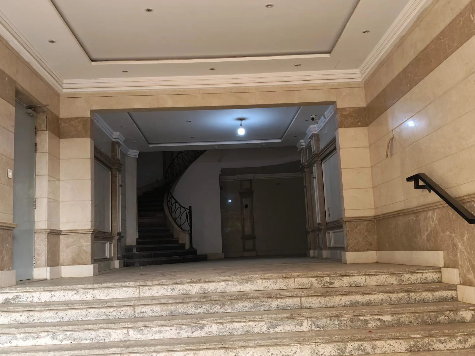 WhatsApp Image 2026-03-05 at 9.41.43 AM (2) 72 ش بيروت مصر الجديدة
