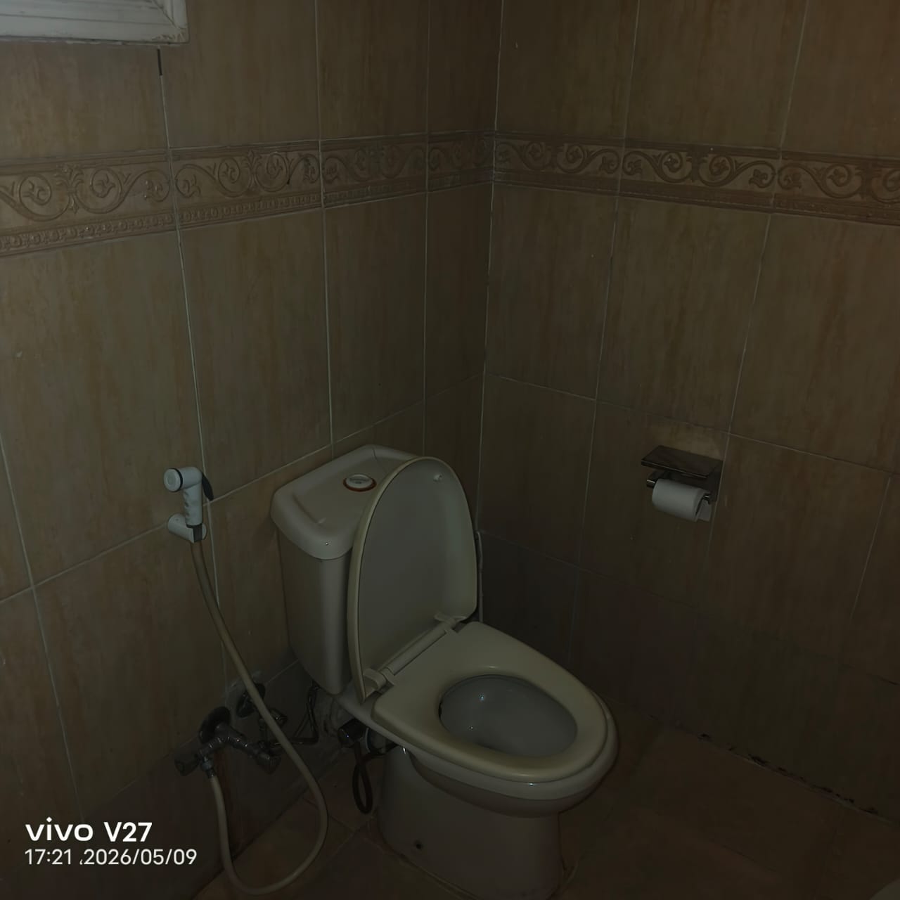 WhatsApp Image 2026-05-09 at 20.42.27(1) شقة للبيع بالعفش و 3 تكييف عمارات التوفيق -مدينة نصر