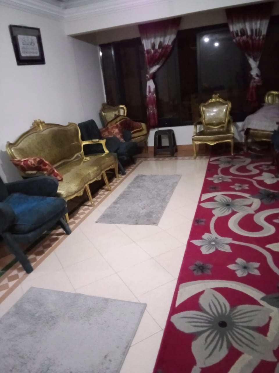 WhatsApp Image 2026-05-19 at 2.30.26 AM (1) غرف بنات للايجار اليومي والاسبوعي فقط