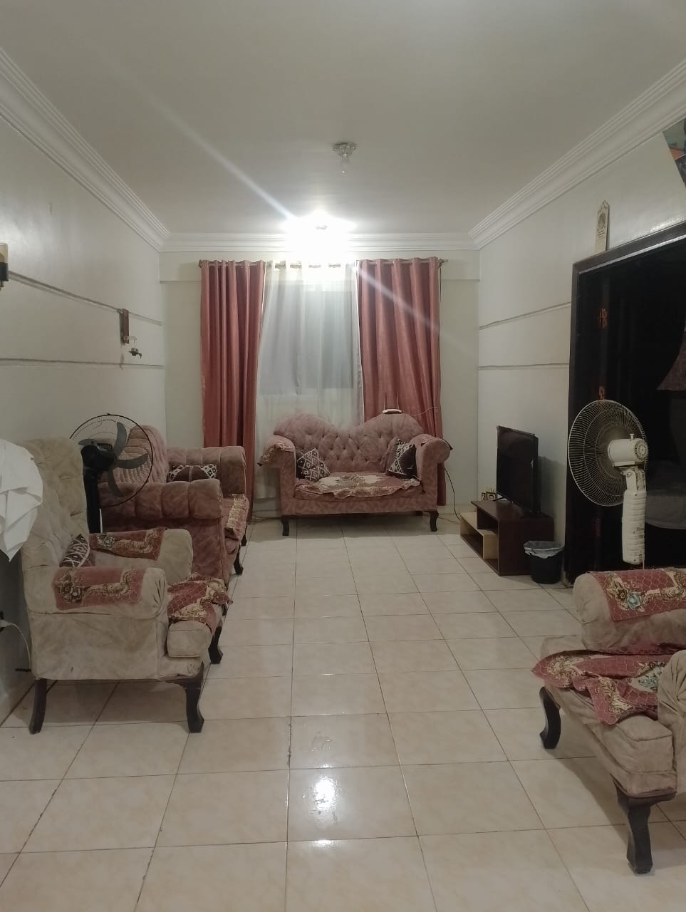 d07cf502-88ee-4d96-8f29-7b205bd7628c القاهرة الكبرى شارع جمال عبد الناصر من شارع جسر السويس