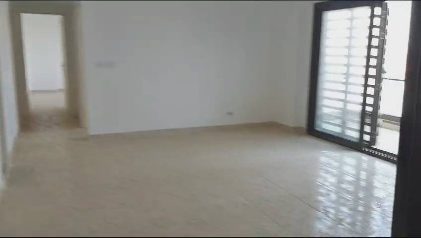 شقة سكنية 111م للبيع كاش بمدينتي القاهرة