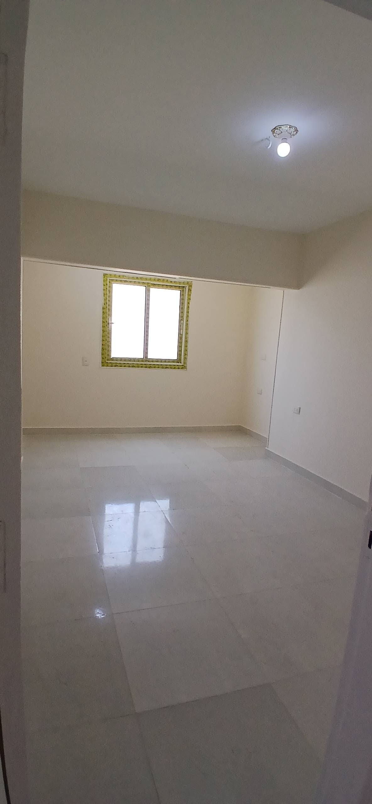 محمود4 مساكن الشروق مدينة نصر خلف النادى الاهلى الدور الثالث