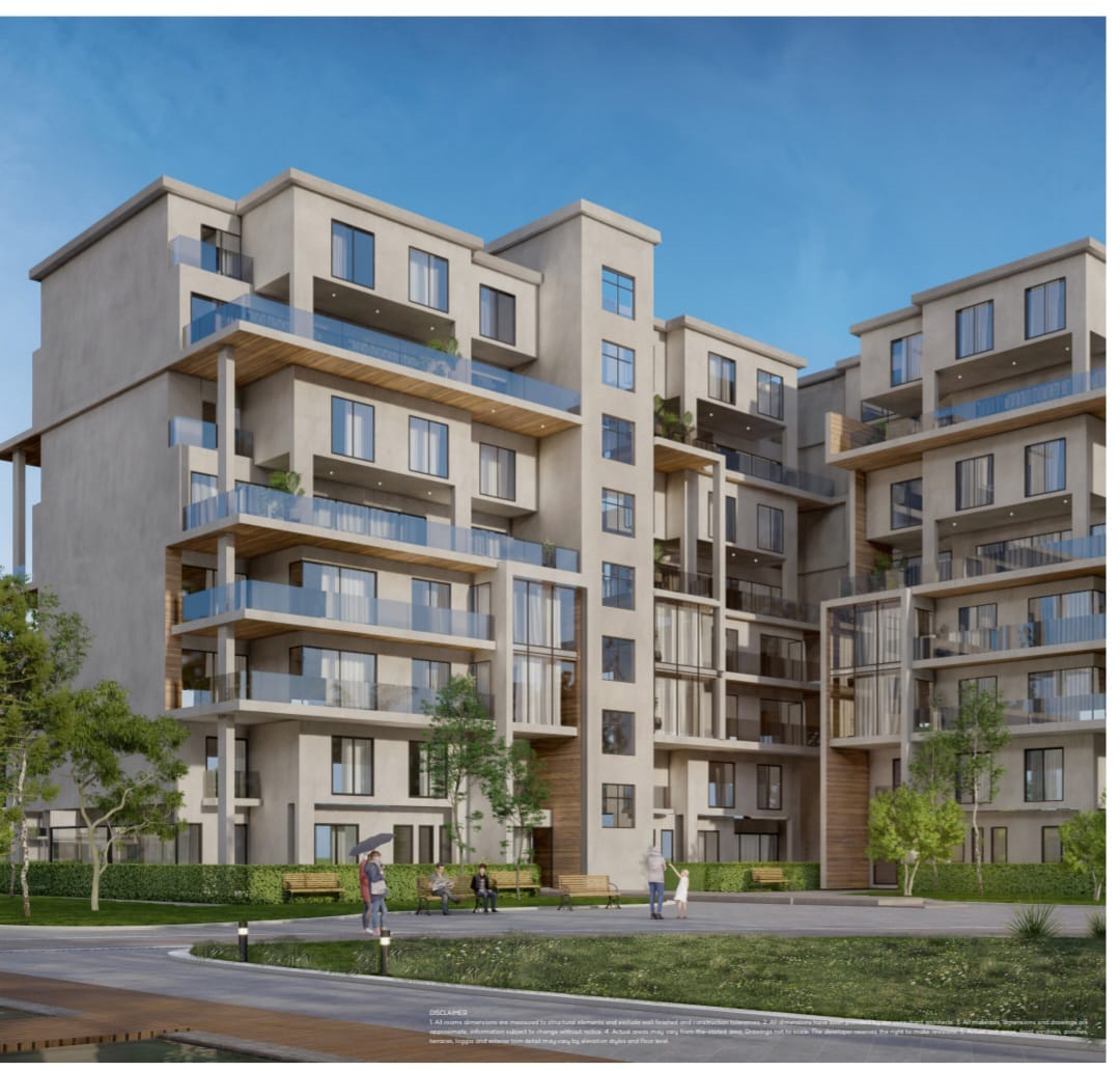 5c22d865-326a-4f5c-8899-71062f4fb33c العاصمةالادارية فينشي مصر ايطاليا