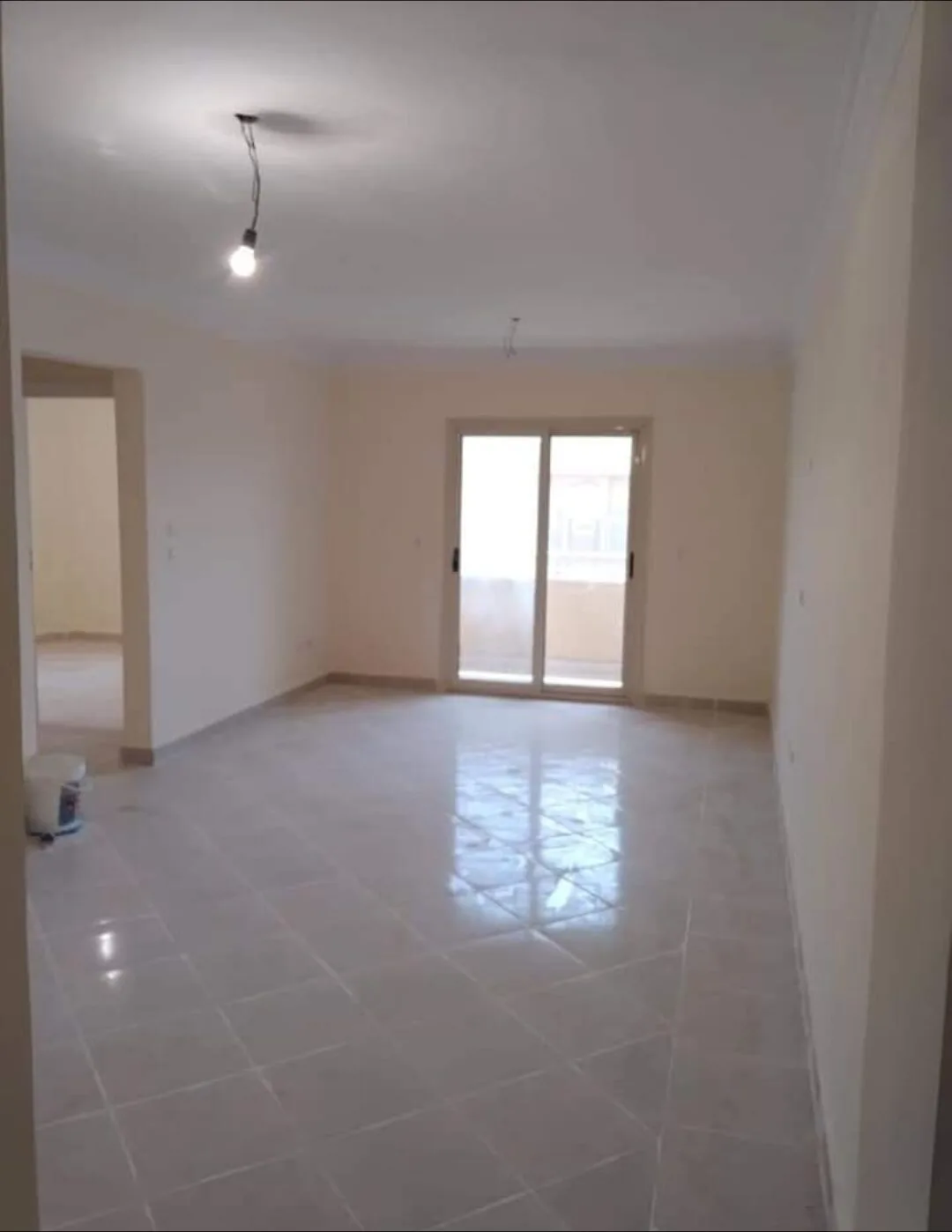 1000163946 شقة للبيع كمبوند جاردينيا سيتي من المالك بجوار مطار القاهرة استلام فوري
