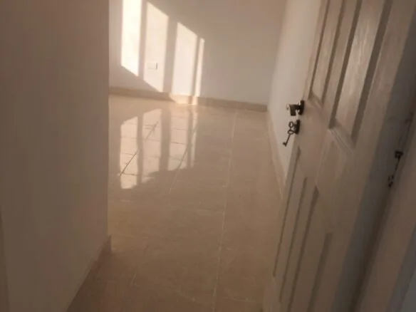 شقة للبيع كمبوند جاردينيا سيتي من المالك بجوار مطار القاهرة استلام فوري