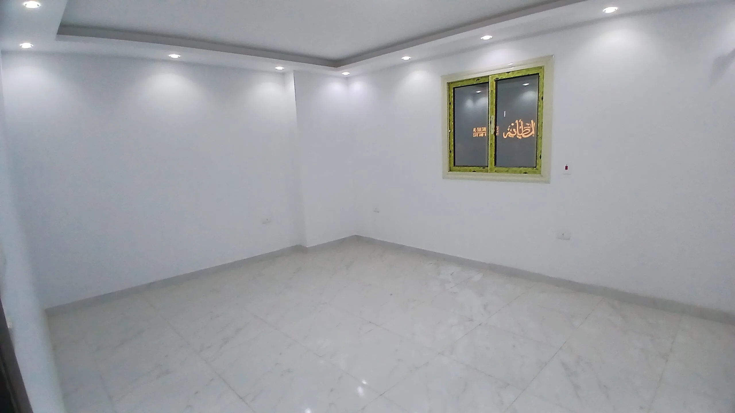 مكتب للإيجار فى المهندسين 180م خطوات من شارع البطل أحمد عبد العزيز هاى لوكس (2) مكتب للإيجار فى المهندسين 180م خطوات من شارع البطل أحمد عبد العزيز هاى لوكس .