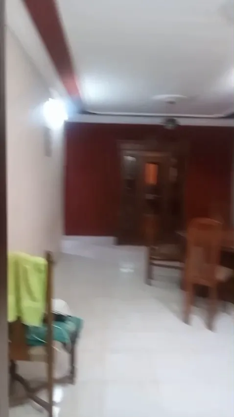 موقع متميز تنفع تتاجر مفروش سياحى